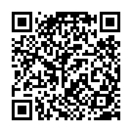 QR code for 038DIJ
