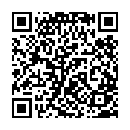 QR code for 038DLP