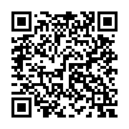 QR code for 038DRZ