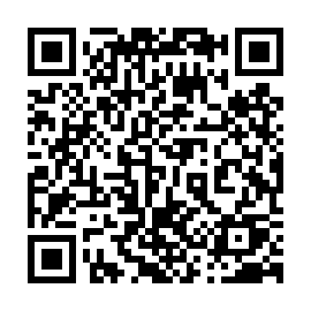 QR code for 038DSU