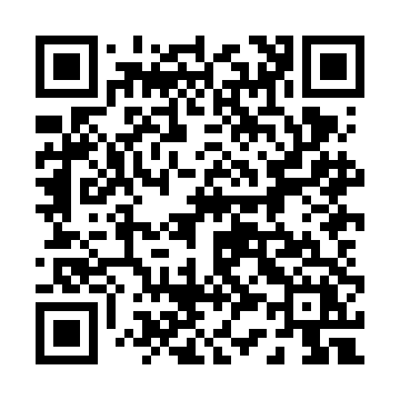 QR code for 038FDX