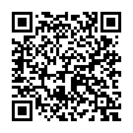 QR code for 038FKD