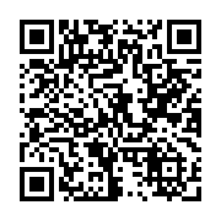 QR code for 038FMI
