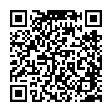 QR code for 038FNB