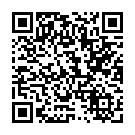 QR code for 038FWL