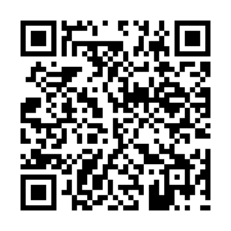 QR code for 038GEY