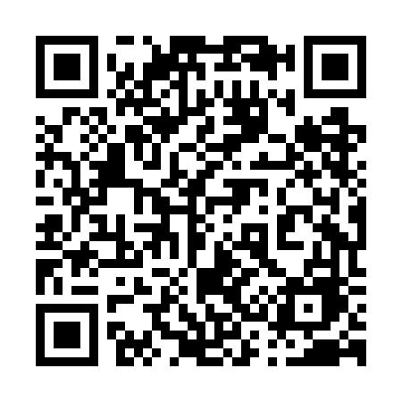 QR code for 038GFE