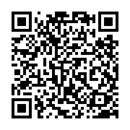 QR code for 038GIY
