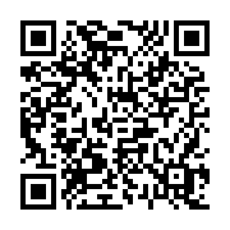 QR code for 038HDF