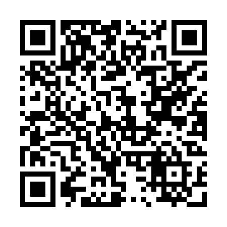 QR code for 038HRE