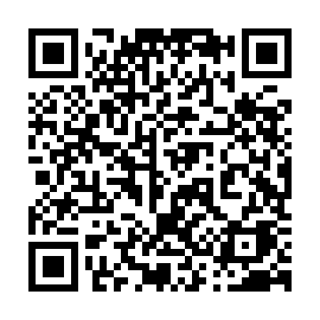 QR code for 038IKA