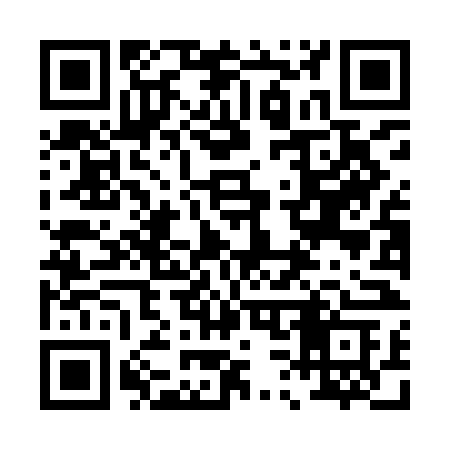 QR code for 038INC