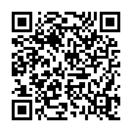 QR code for 038IWF