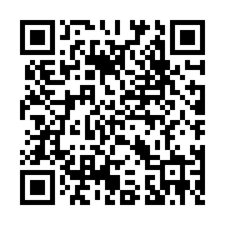 QR code for 038JLZ
