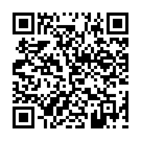 QR code for 038JVG