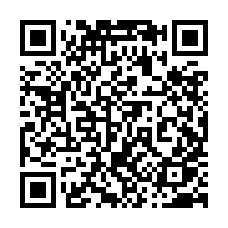 QR code for 038KHP