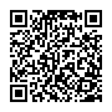 QR code for 038KTZ
