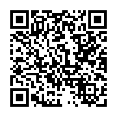 QR code for 038KXR