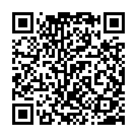QR code for 038KXY