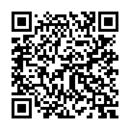 QR code for 038NEA