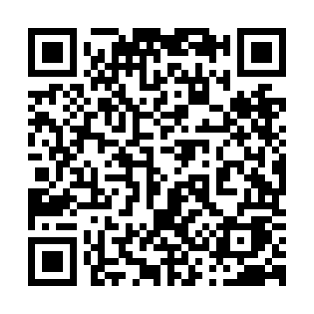 QR code for 038NOA