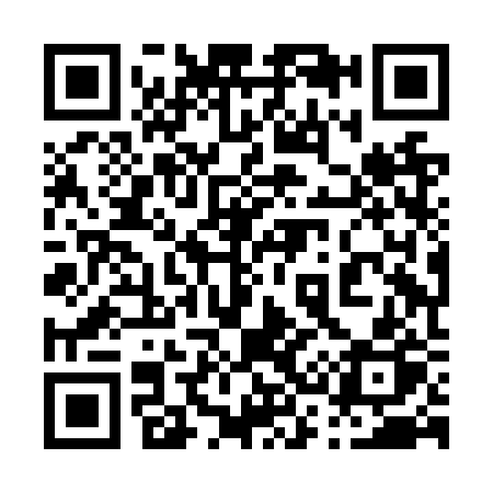 QR code for 038NRP