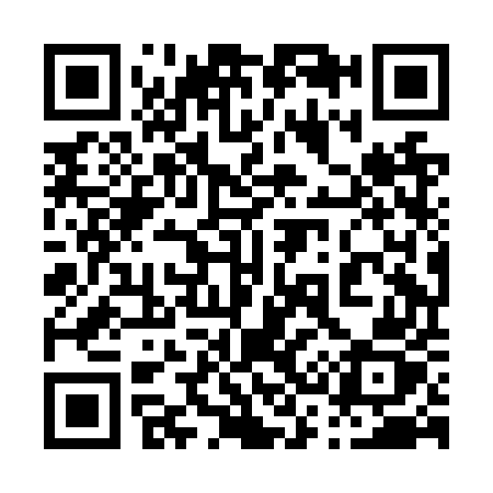 QR code for 038NUZ