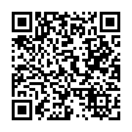 QR code for 038OBF