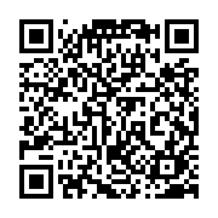 QR code for 038OQL