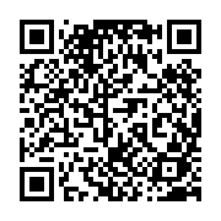 QR code for 038PIJ