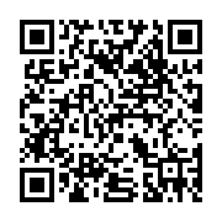 QR code for 038QGP