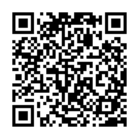 QR code for 038QMM