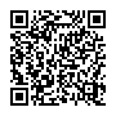 QR code for 038QWX