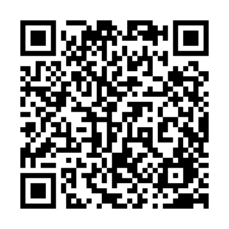QR code for 038QZD