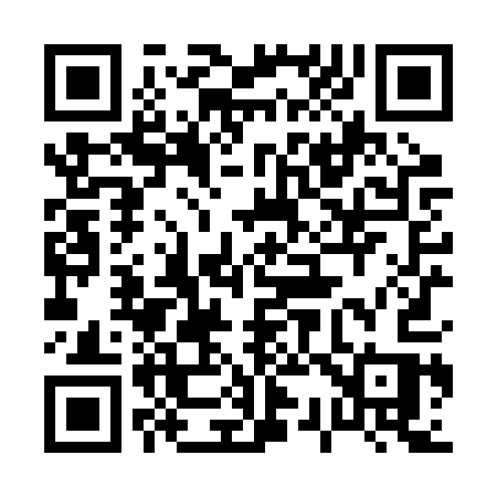 QR code for 038RQS