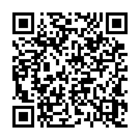 QR code for 038SMX