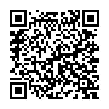 QR code for 038TOF