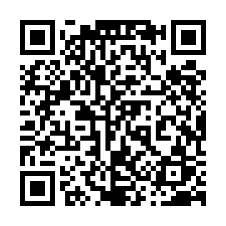 QR code for 038UCR