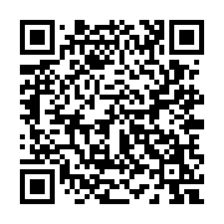 QR code for 038UMO