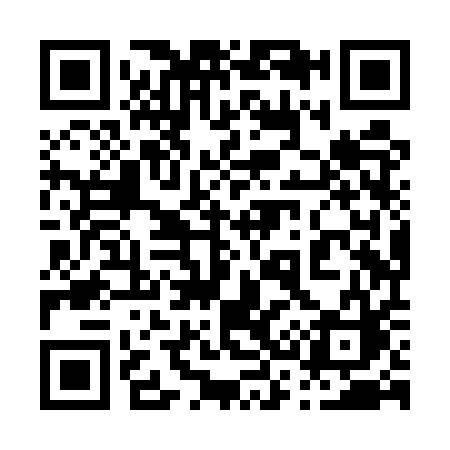 QR code for 038UQC