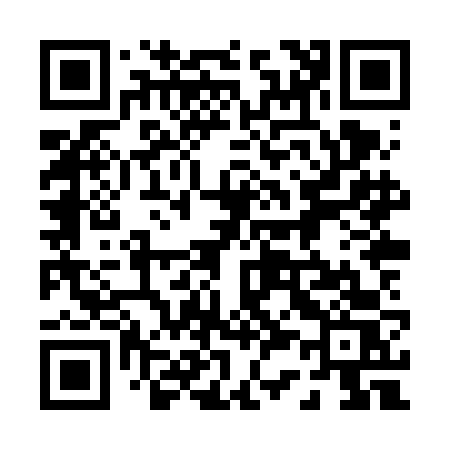 QR code for 038VFS