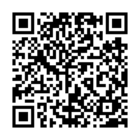 QR code for 038VSL