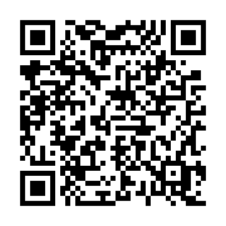 QR code for 038VXF