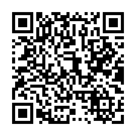 QR code for 038WOE