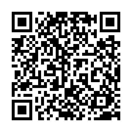 QR code for 038WRO
