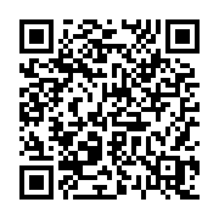 QR code for 038XDB