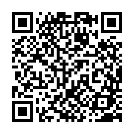 QR code for 038XTK