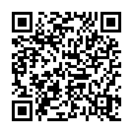 QR code for 038YBV
