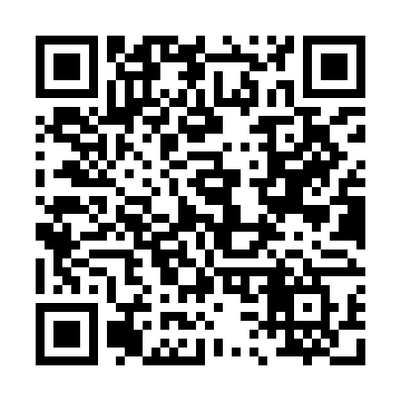 QR code for 038YFW