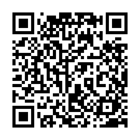QR code for 038ZJM
